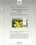 USA WM '94 Alleiniger Rekordweltmeister Brasilien